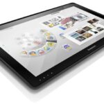 HORIZON_Hero_03 (Small)