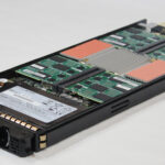 Hitachi Accelerated Flash storage.jpg