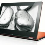 IdeaPad Yoga11s (Small)