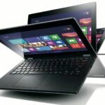 IdeaPad Yoga11s_ (Small)