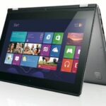 IdeaPad Yoga11s__ (Small)