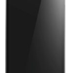 K900_tour_01 (Small)