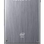 K900_tour_02_1 (Small)