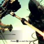 RE5DX10 2013-01-17 11-08-29-49_resize