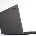 ThinkPad Edge E431 (Small)