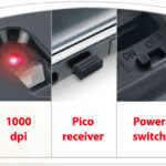 Traveler 6000Z-G5Box-20120928-O