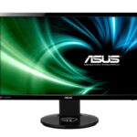 VG278QE_Front (Small)