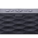 bigjambox-black4 (Small)