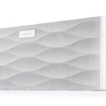 bigjambox-white1 (Small)