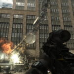 iw5sp 2013-01-17 11-24-54-82_resize