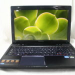 lenovo-ideapad-y580-01