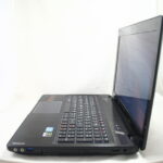 lenovo-ideapad-y580-03