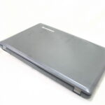 lenovo-ideapad-y580-04