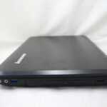 lenovo-ideapad-y580-06