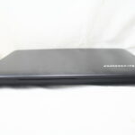 lenovo-ideapad-y580-07