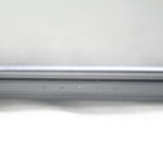 lenovo-ideapad-y580-08