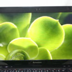 lenovo-ideapad-y580-09