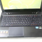 lenovo-ideapad-y580-11