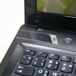 lenovo-ideapad-y580-13