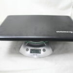 lenovo-ideapad-y580-17