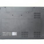 lenovo-ideapad-y580-18