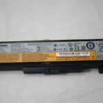 lenovo-ideapad-y580-20