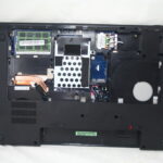 lenovo-ideapad-y580-22