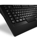 productpage_apexraw_hero