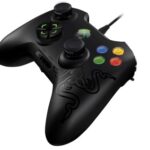 rzr_onzate_rightv_rgbwhtbg1 (Mobile)