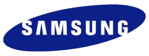 samsung-logo