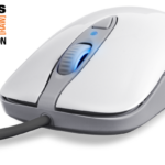 sensei_raw_frostblue_hero1