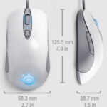 sensei_raw_frostblue_spec_measure