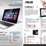 Leaflet Thailand Mobile Feb