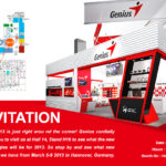 Cebit_2013_Invitation