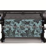 HP Designjet L26500