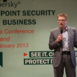 IMGS0438_Andrey Pozhogin