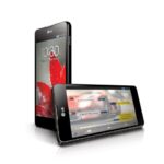 LG Optimus G (Small)