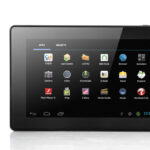 Premium7 se dual camera