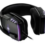 RZR_SC2HOTS_Banshee_View1 (Small)