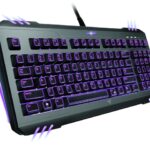 RZR_SC2HOTS_Marauder_View1_WhtBg_z (Small)