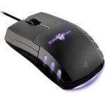 RZR_SC2HOTS_Spectre_View2_z (Small)