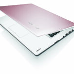 S300_pink_02