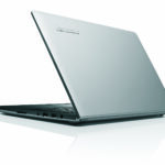 S400_Silver gray_standard_06