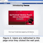 Valentine Malware 2