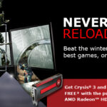 neversettlereloaded_7900_banner_757x328