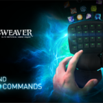 razer-orbweaver-940×573-carousel_latest-one (Small) – Copy