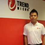 trendmicro-exec