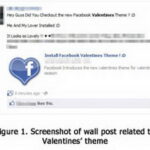 valentines_facebook_1