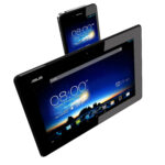 2.PadFone Infinity