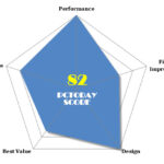 3-25-2013 3-03-04 PM